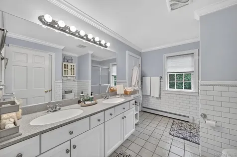 114 Bulsontown Road Stony Point NY 10980