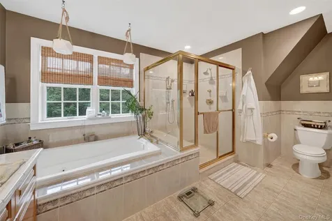 114 Bulsontown Road Stony Point NY 10980