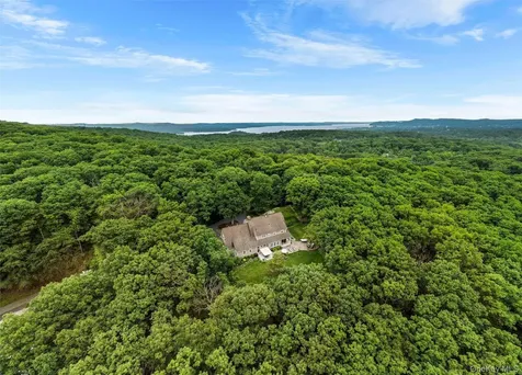 114 Bulsontown Road Stony Point NY 10980