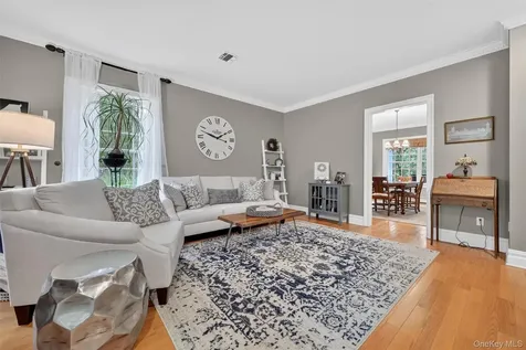 114 Bulsontown Road Stony Point NY 10980
