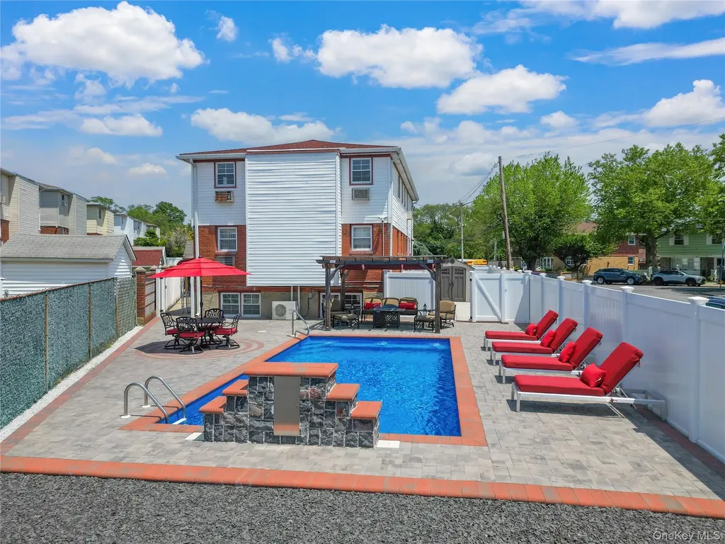 155-30 99th Street Howard Beach NY 11414