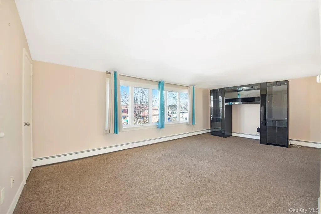 155-30 99th Street Howard Beach NY 11414