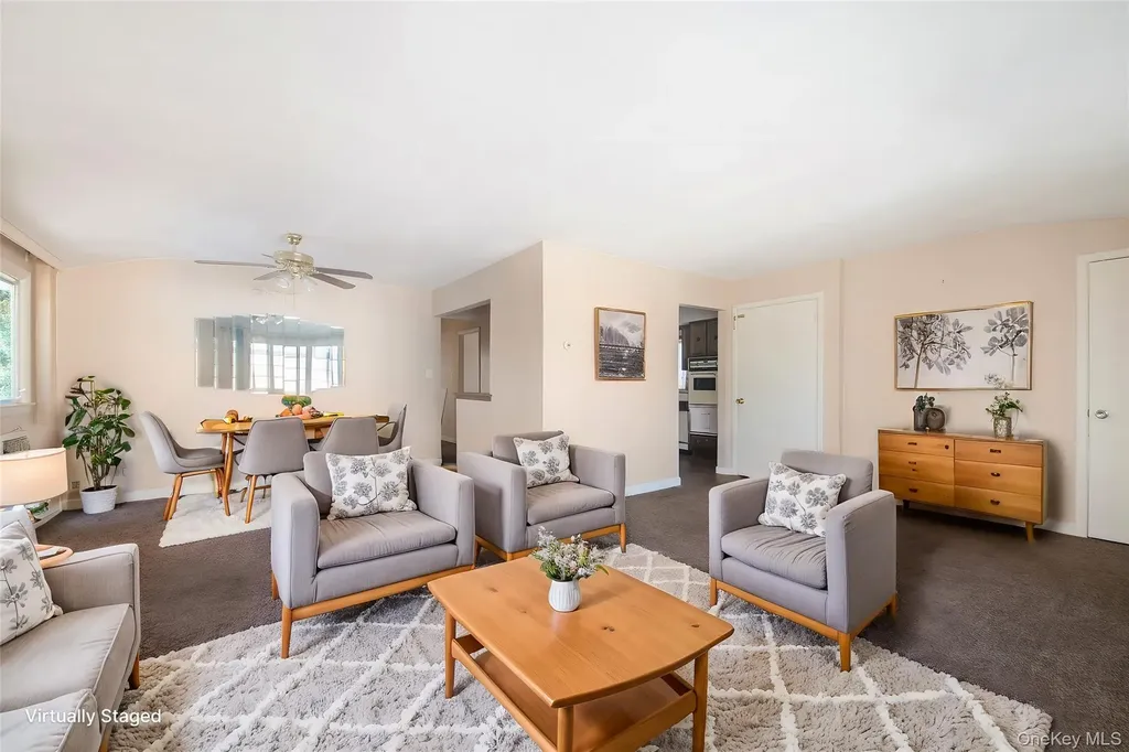 155-30 99th Street Howard Beach NY 11414