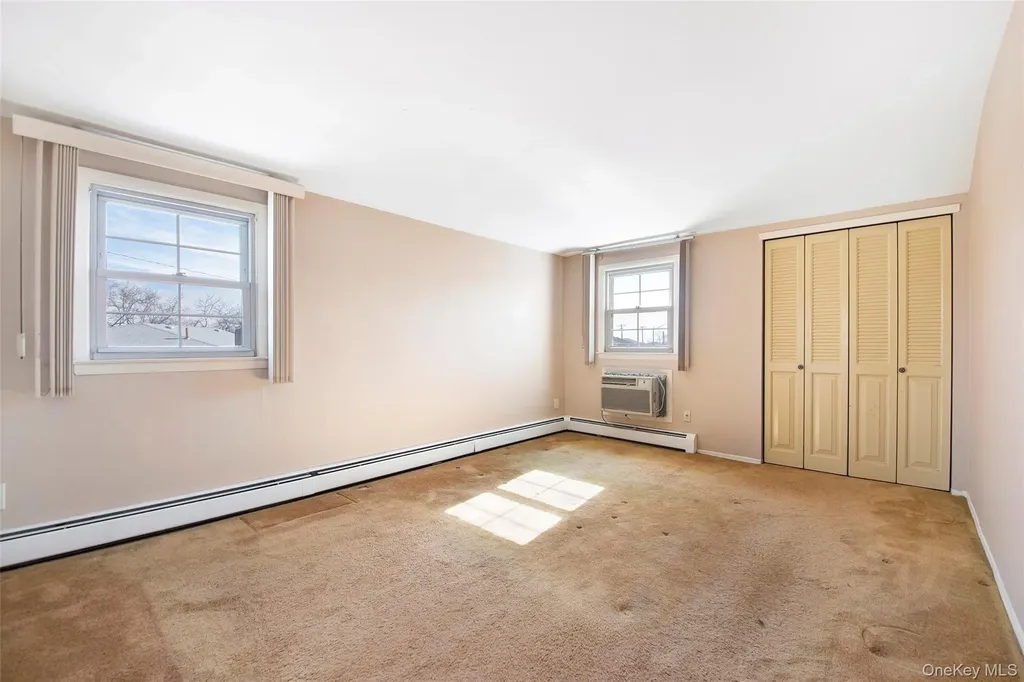 155-30 99th Street Howard Beach NY 11414