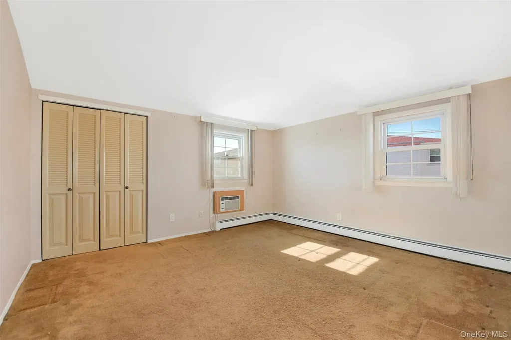 155-30 99th Street Howard Beach NY 11414