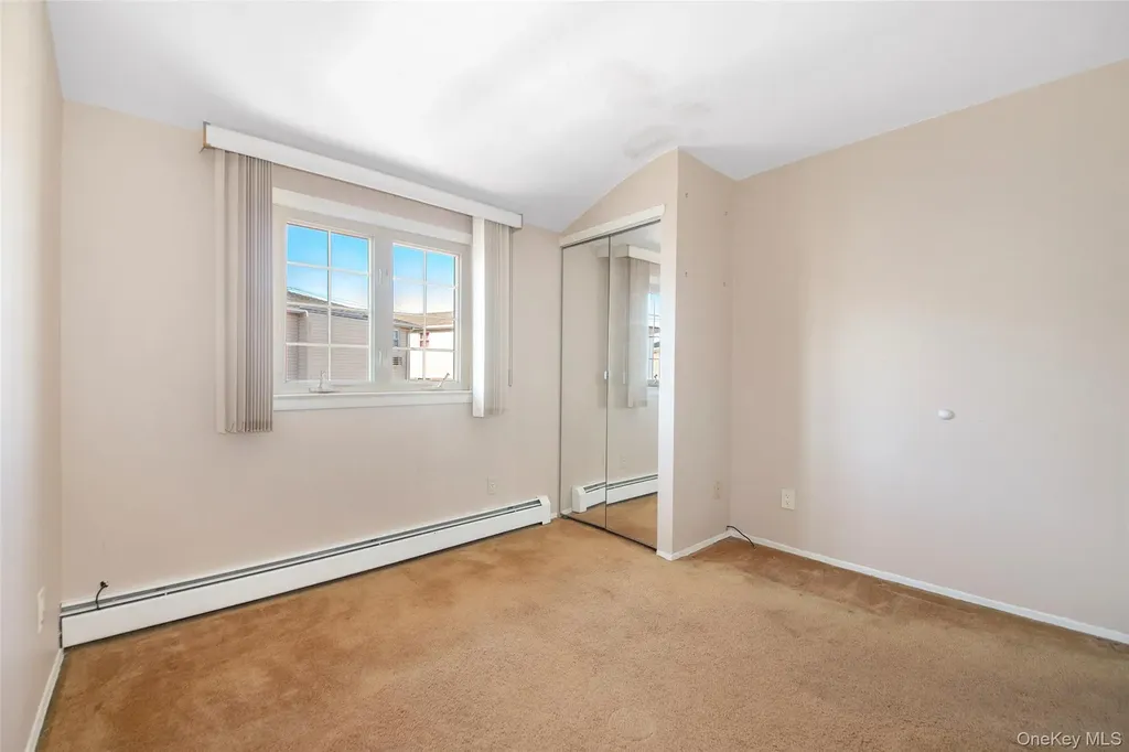 155-30 99th Street Howard Beach NY 11414
