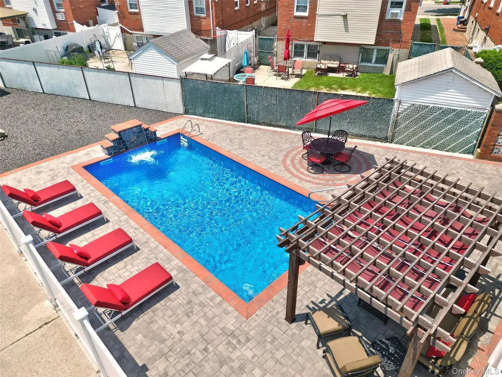 155-30 99th Street Howard Beach NY 11414