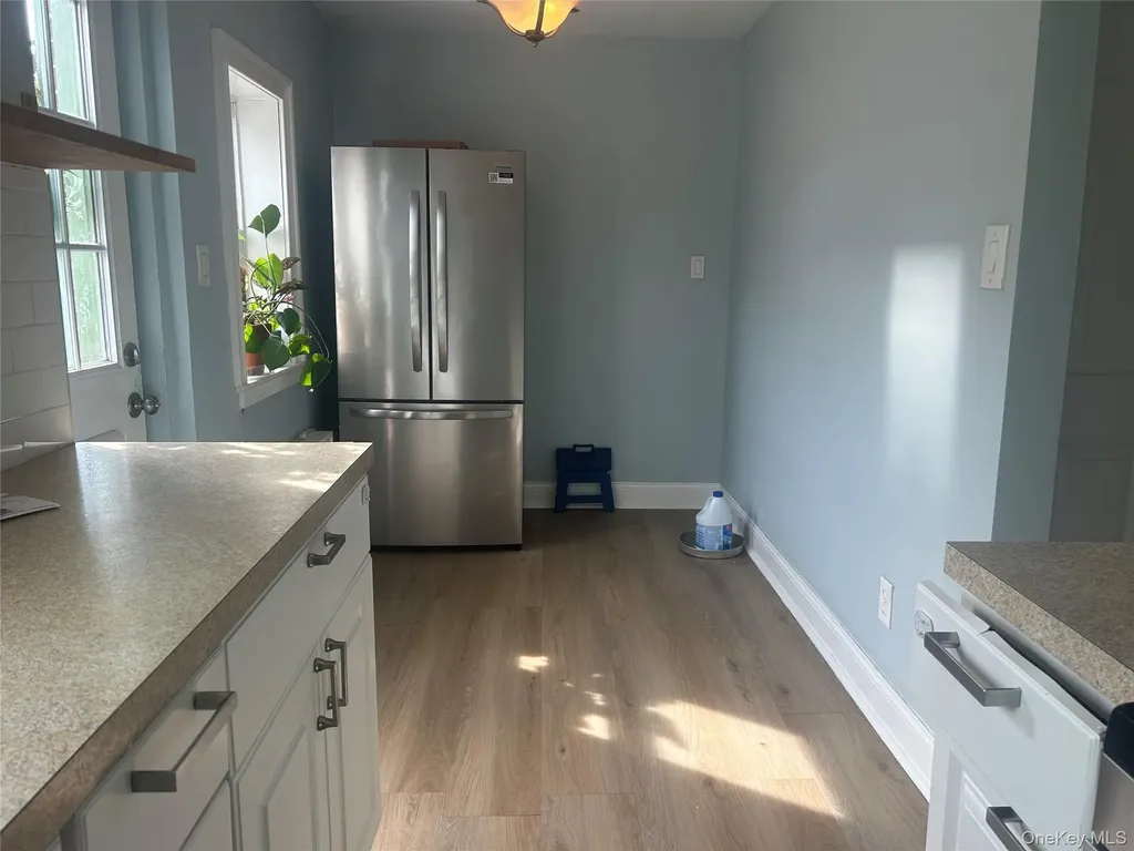 341 E Hudson Street Long Beach NY 11561