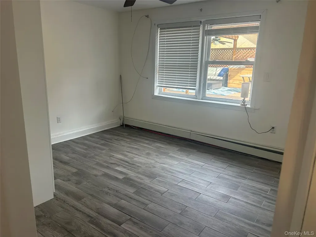 341 E Hudson Street Long Beach NY 11561