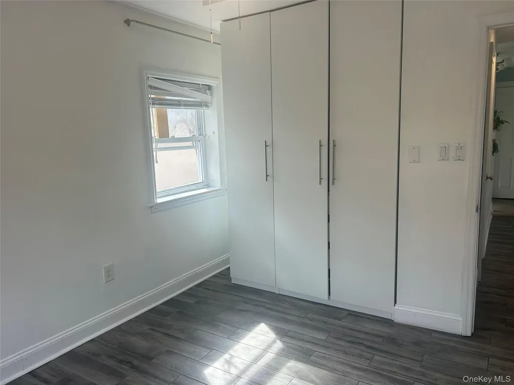 341 E Hudson Street Long Beach NY 11561