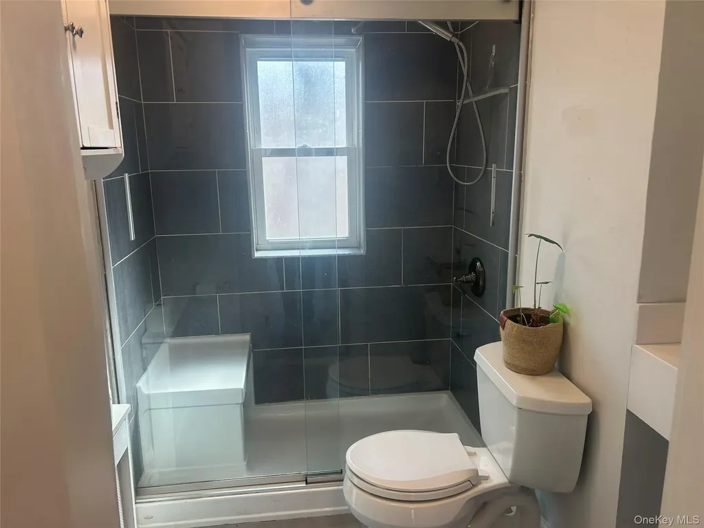 341 E Hudson Street Long Beach NY 11561