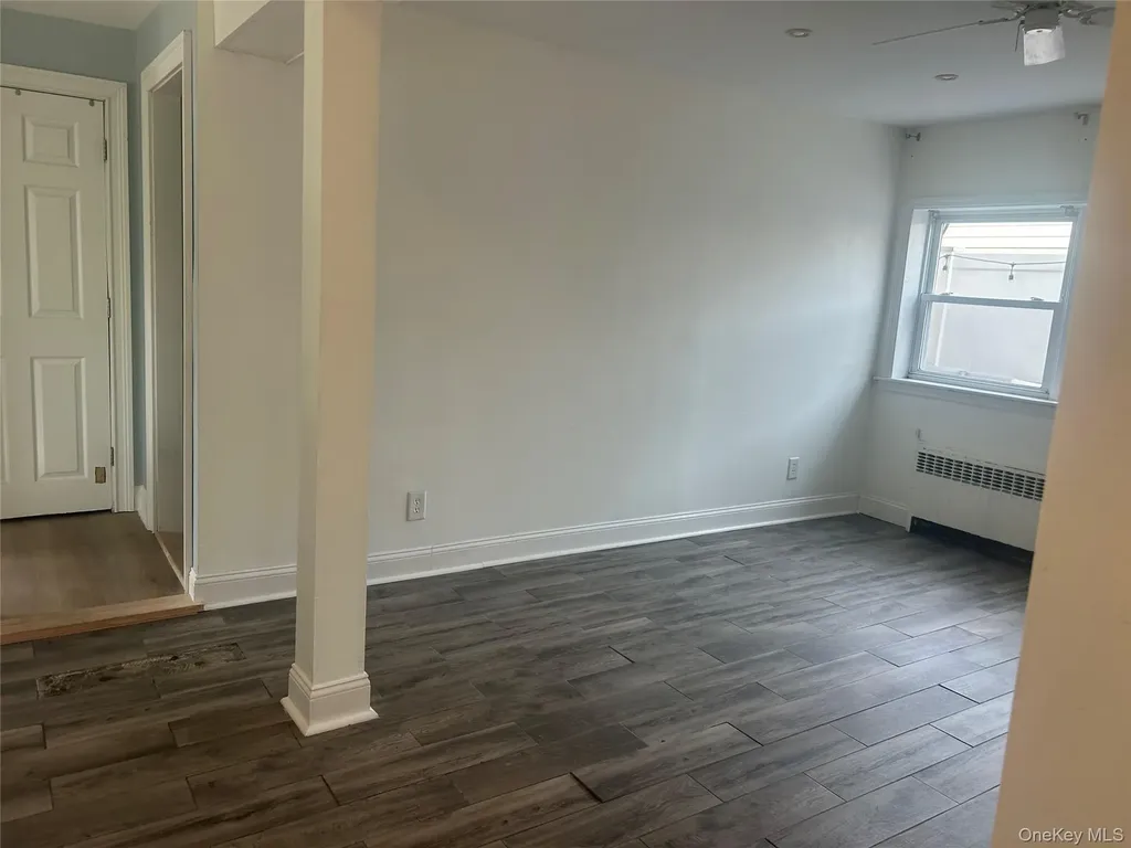 341 E Hudson Street Long Beach NY 11561
