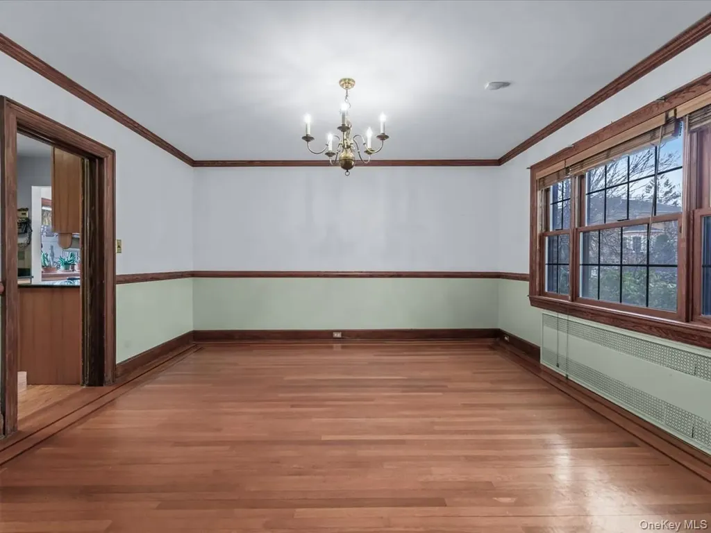 2807 157th Street Flushing NY 11354