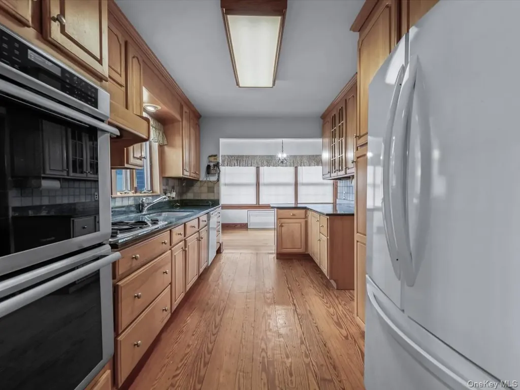 2807 157th Street Flushing NY 11354