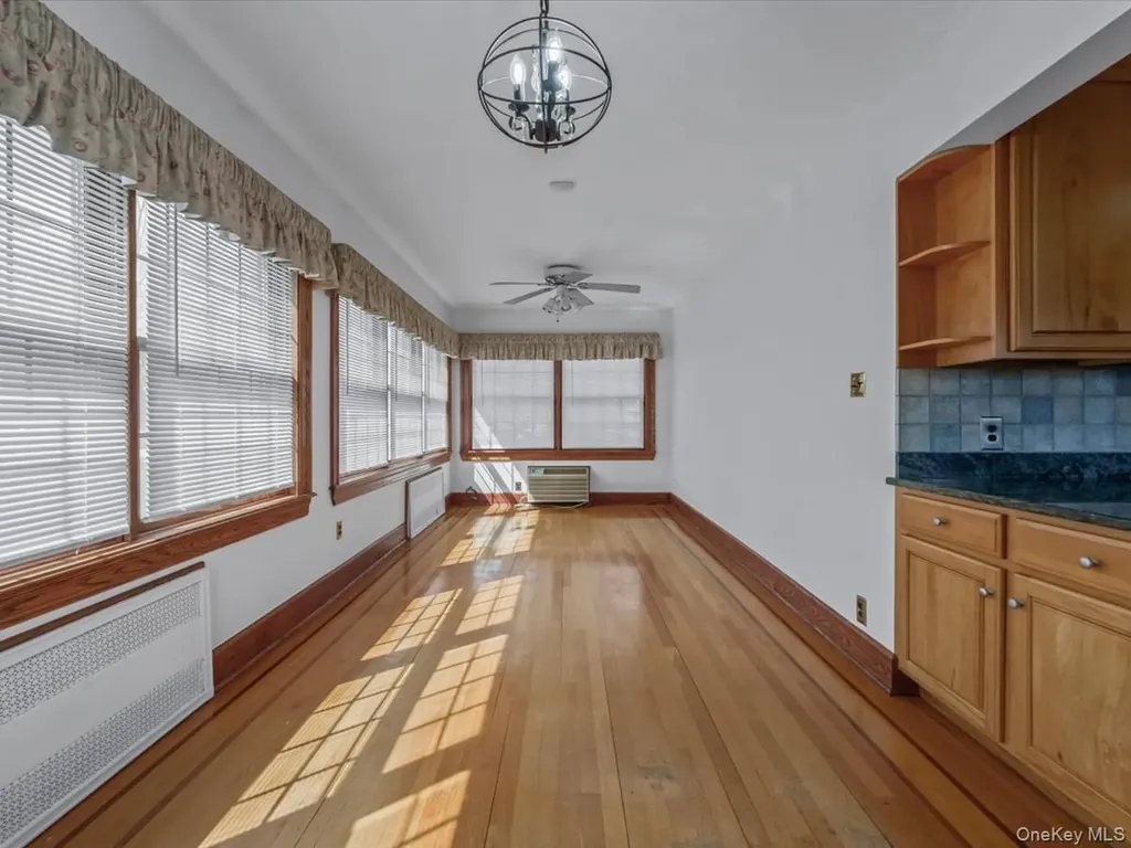 2807 157th Street Flushing NY 11354
