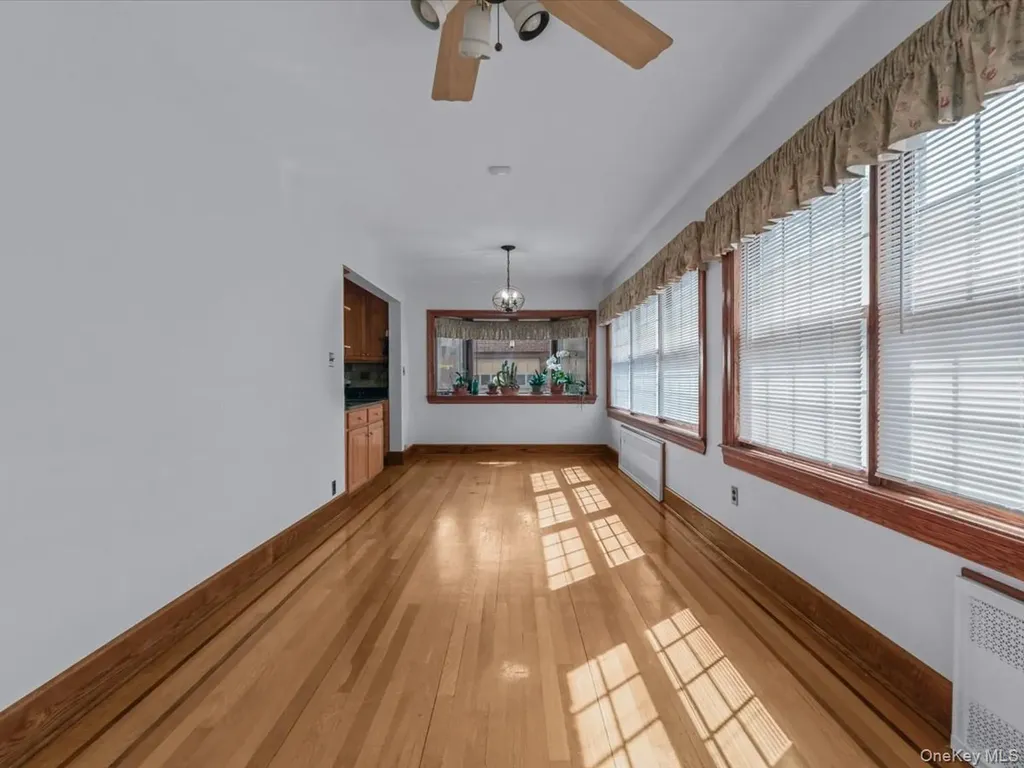 2807 157th Street Flushing NY 11354
