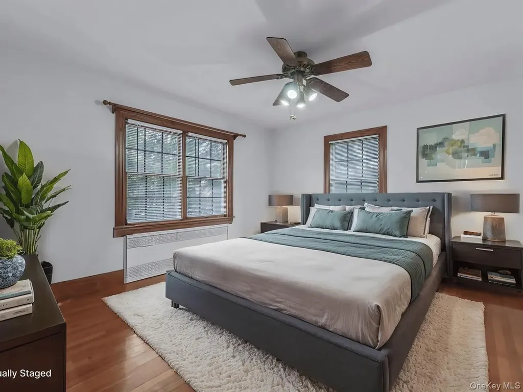 2807 157th Street Flushing NY 11354
