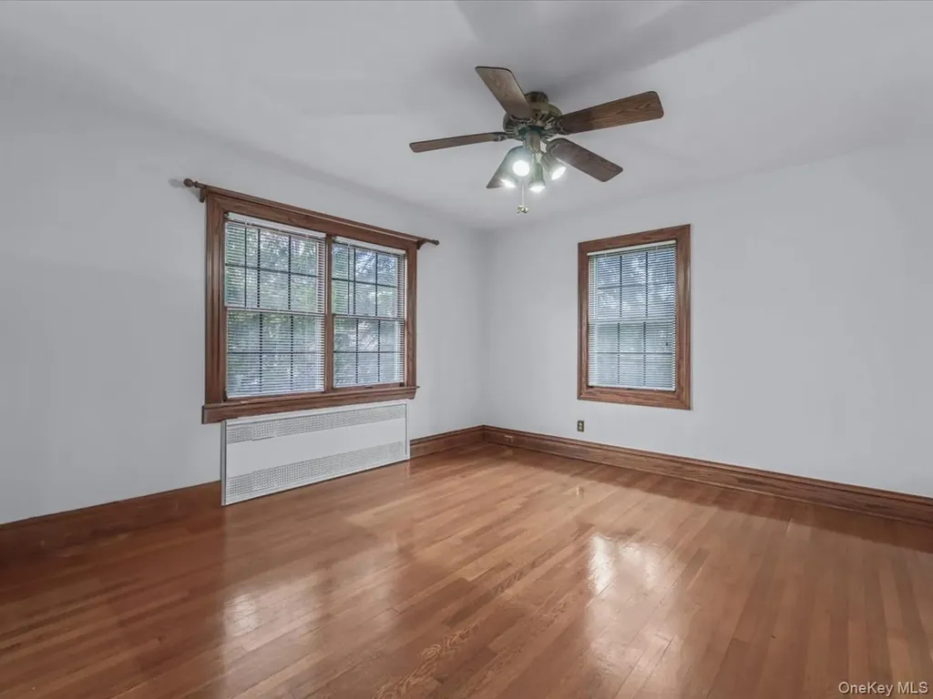 2807 157th Street Flushing NY 11354