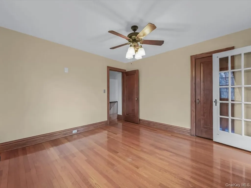 2807 157th Street Flushing NY 11354