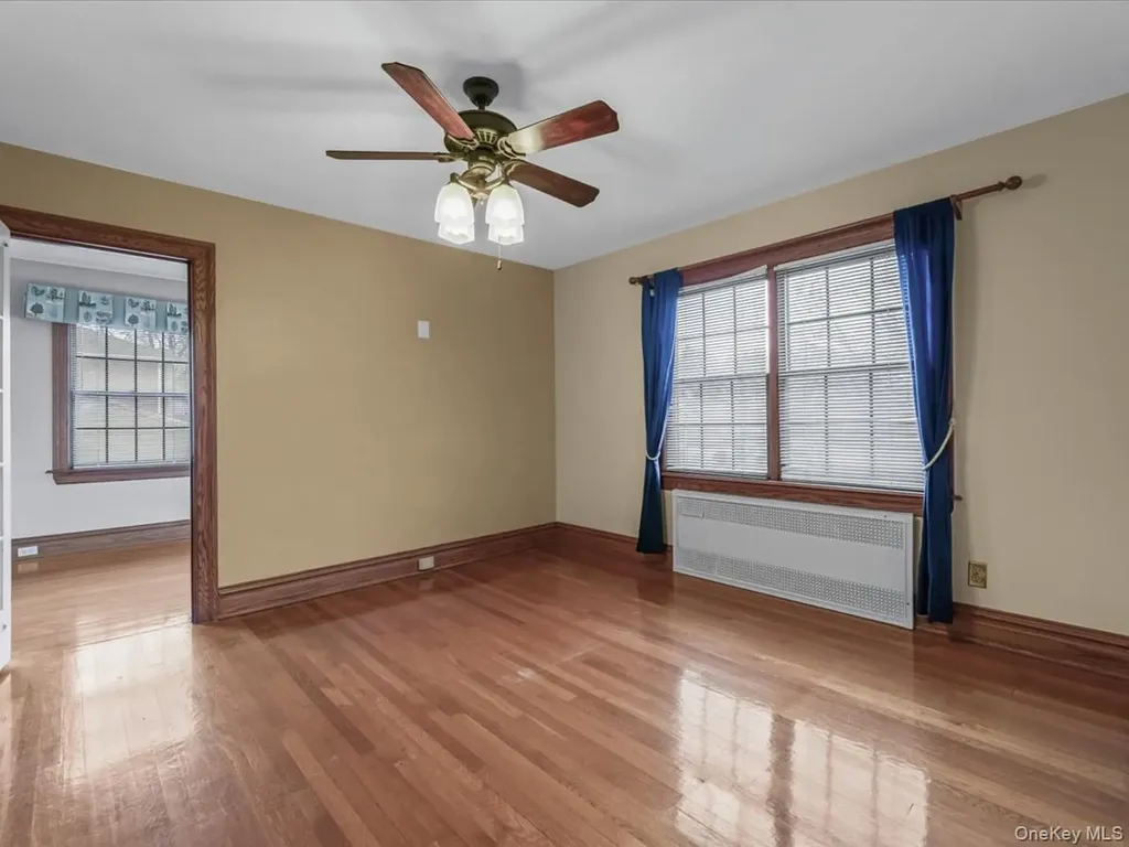 2807 157th Street Flushing NY 11354