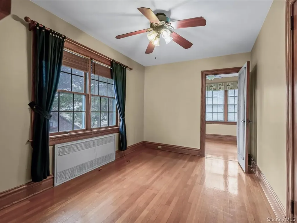 2807 157th Street Flushing NY 11354