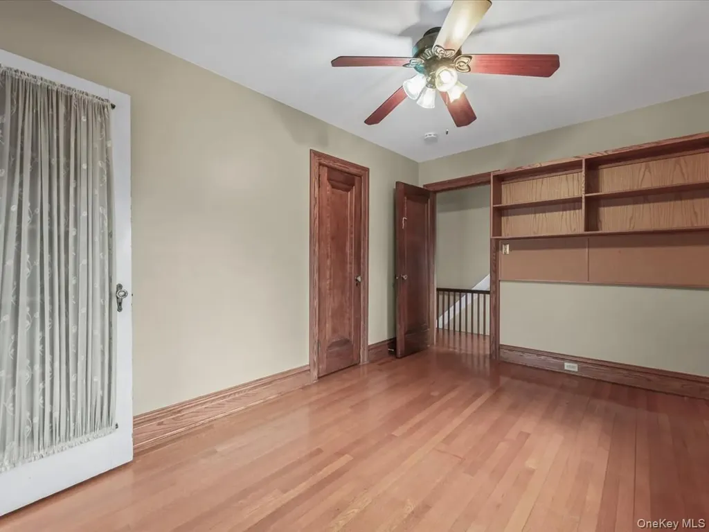 2807 157th Street Flushing NY 11354