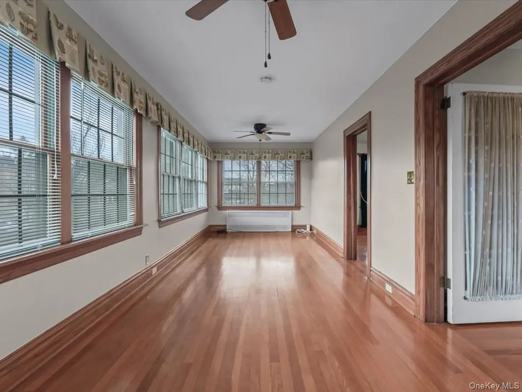 2807 157th Street Flushing NY 11354