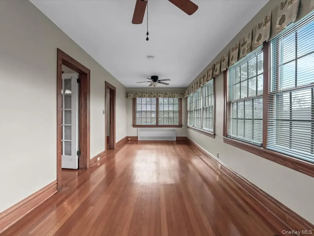 2807 157th Street Flushing NY 11354