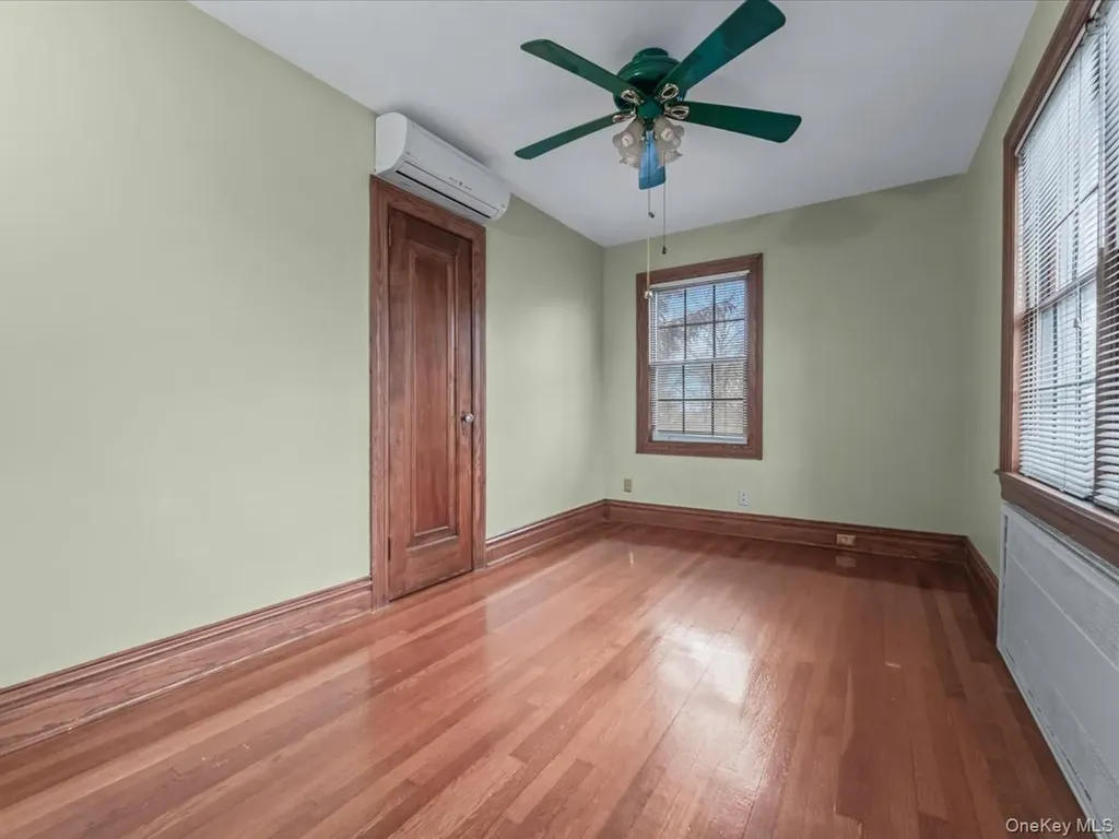 2807 157th Street Flushing NY 11354