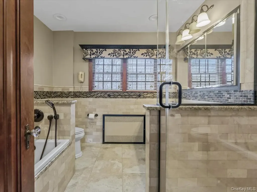 2807 157th Street Flushing NY 11354