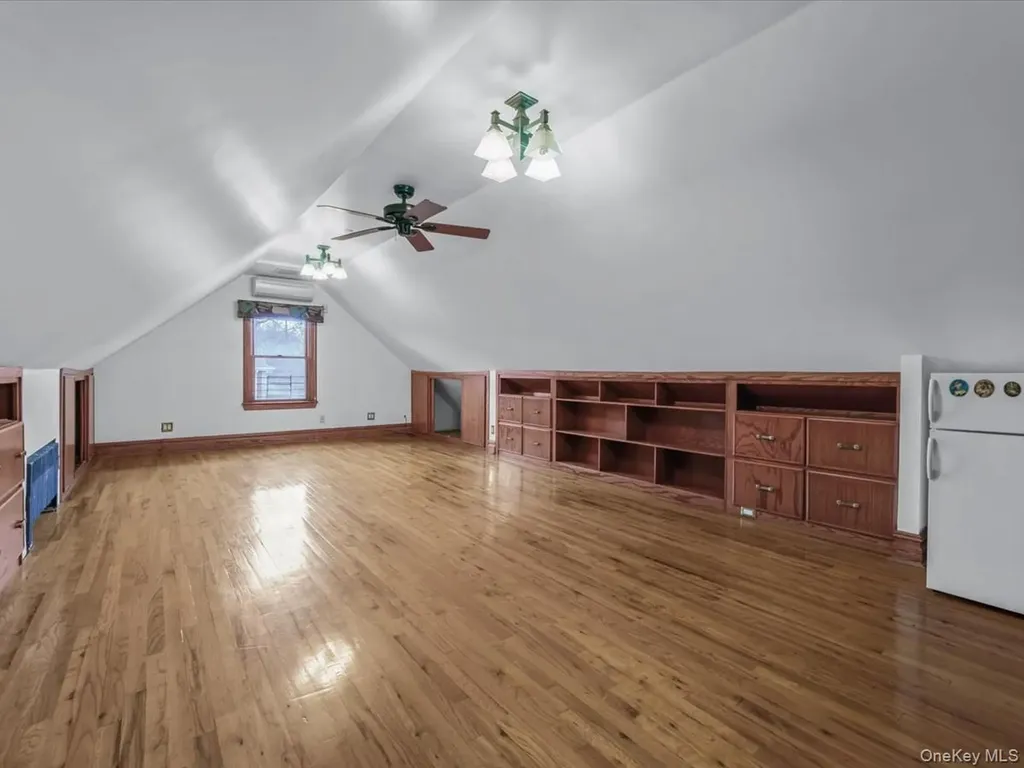 2807 157th Street Flushing NY 11354