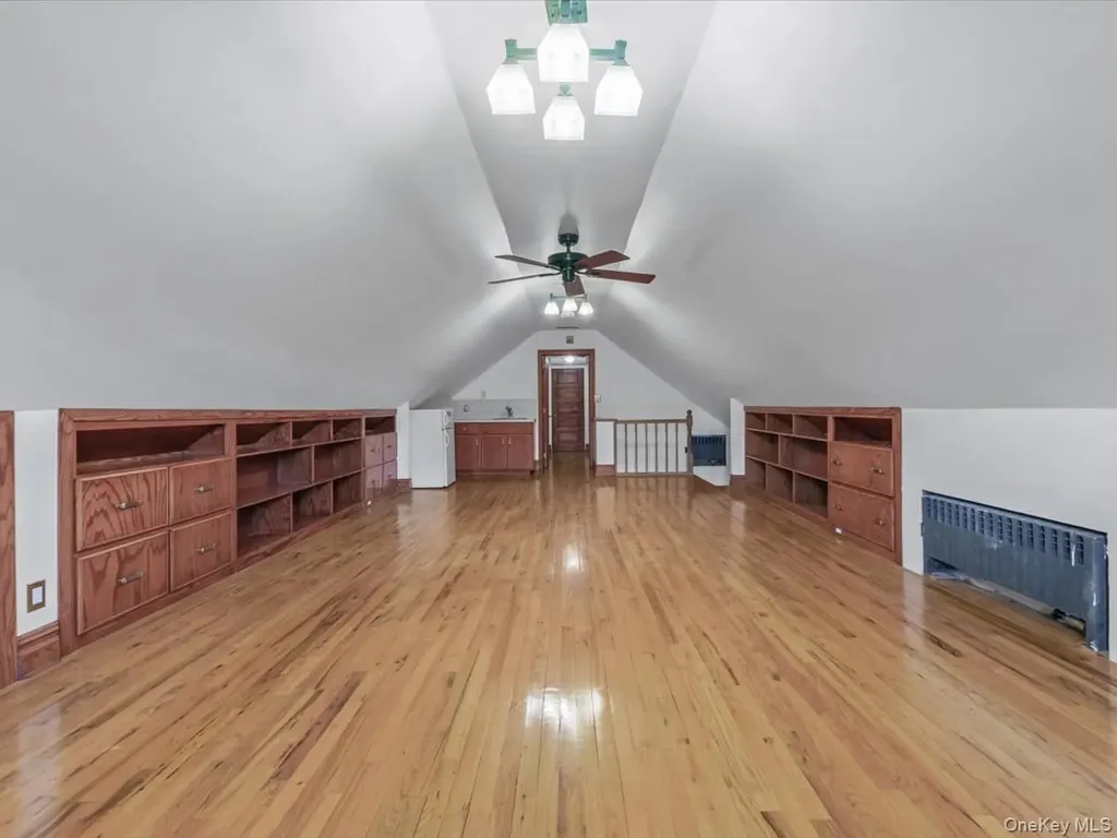 2807 157th Street Flushing NY 11354