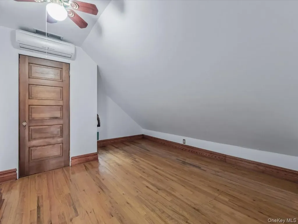2807 157th Street Flushing NY 11354