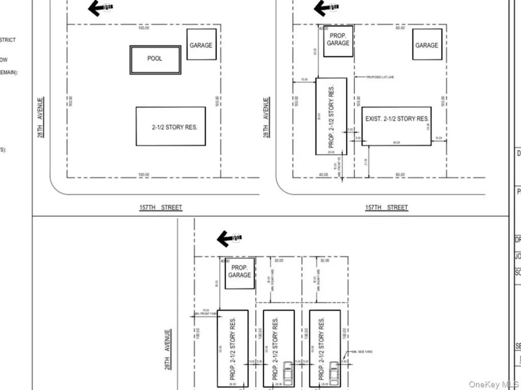 2807 157th Street Flushing NY 11354