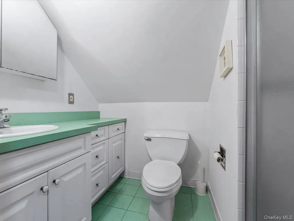 2807 157th Street Flushing NY 11354