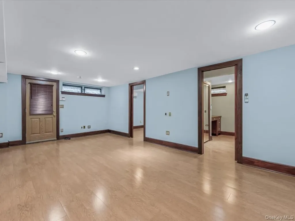 2807 157th Street Flushing NY 11354