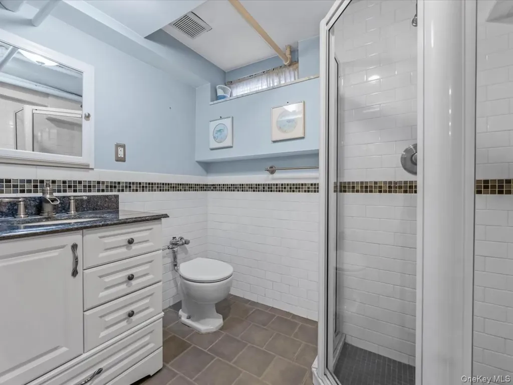 2807 157th Street Flushing NY 11354