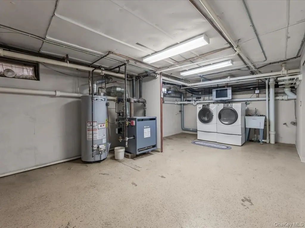 2807 157th Street Flushing NY 11354