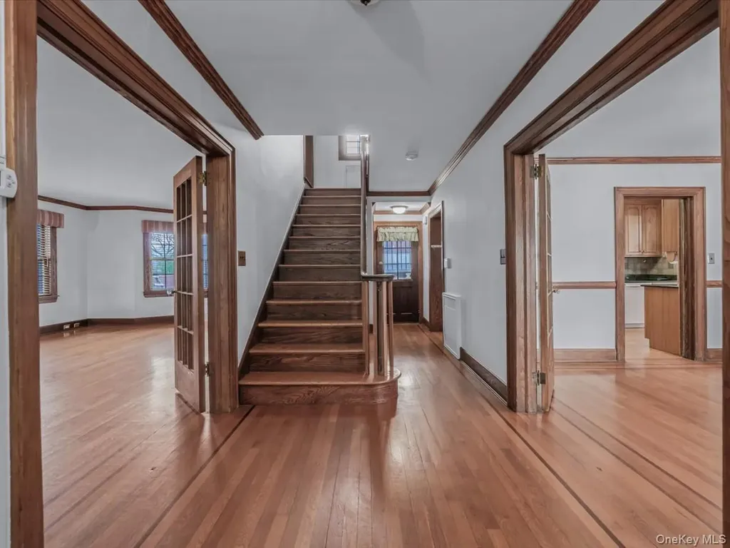 2807 157th Street Flushing NY 11354