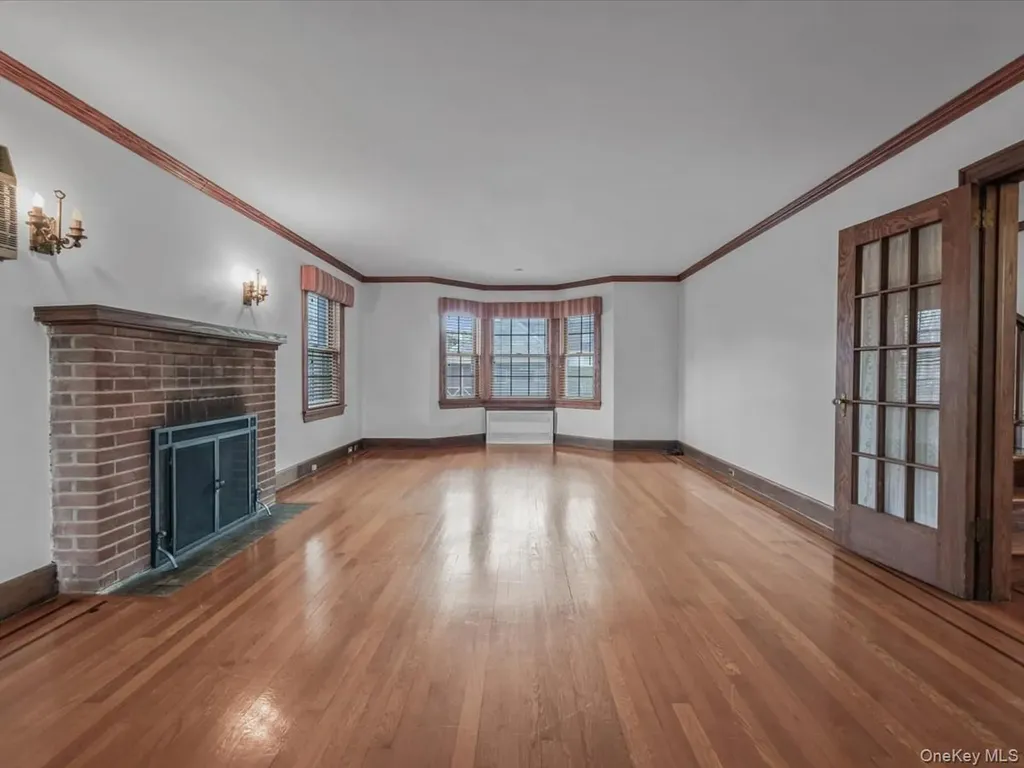 2807 157th Street Flushing NY 11354