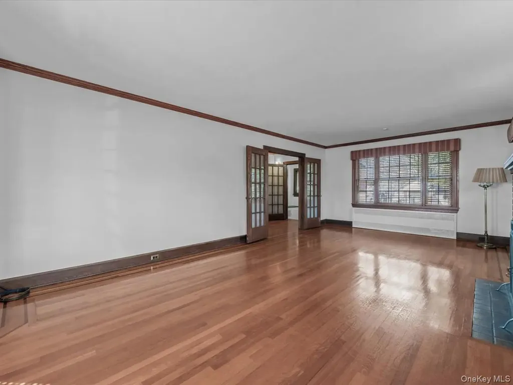 2807 157th Street Flushing NY 11354