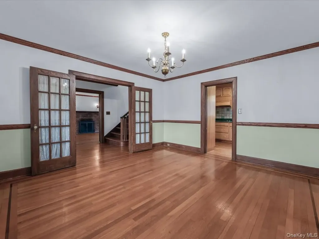 2807 157th Street Flushing NY 11354