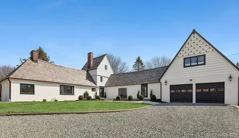 205 Fairview Avenue Montauk NY 11954