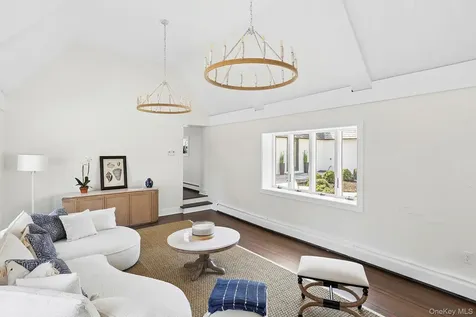 205 Fairview Avenue Montauk NY 11954