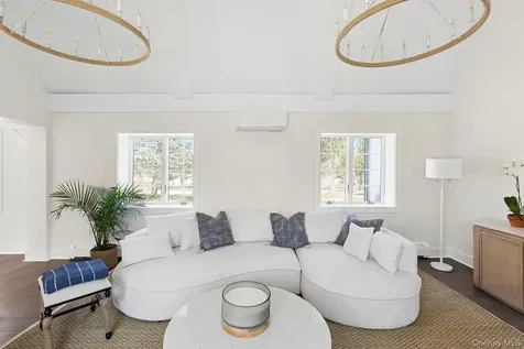 205 Fairview Avenue Montauk NY 11954