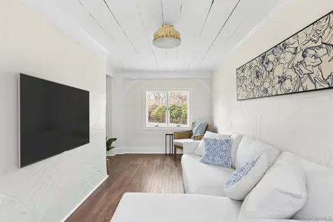 205 Fairview Avenue Montauk NY 11954