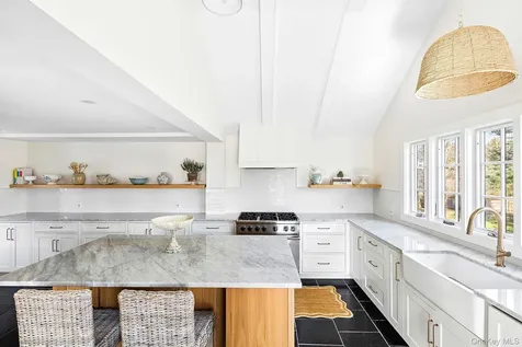 205 Fairview Avenue Montauk NY 11954