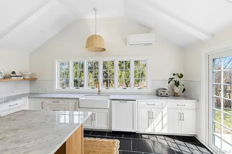 205 Fairview Avenue Montauk NY 11954