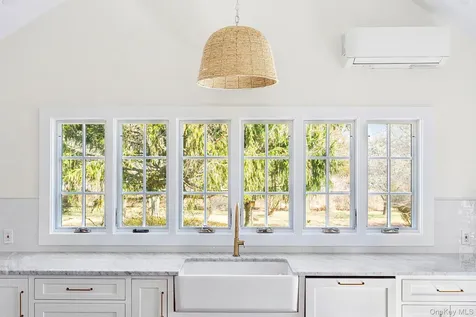 205 Fairview Avenue Montauk NY 11954