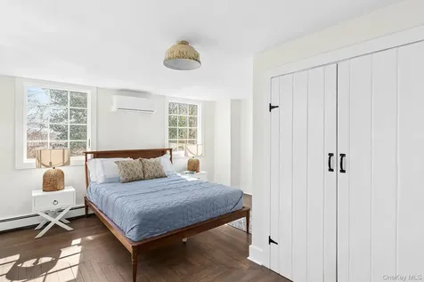 205 Fairview Avenue Montauk NY 11954